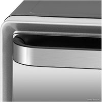 Мини-печь Avex TR 400 SCL LUX