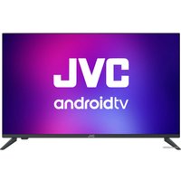 Телевизор JVC LT-32MU208
