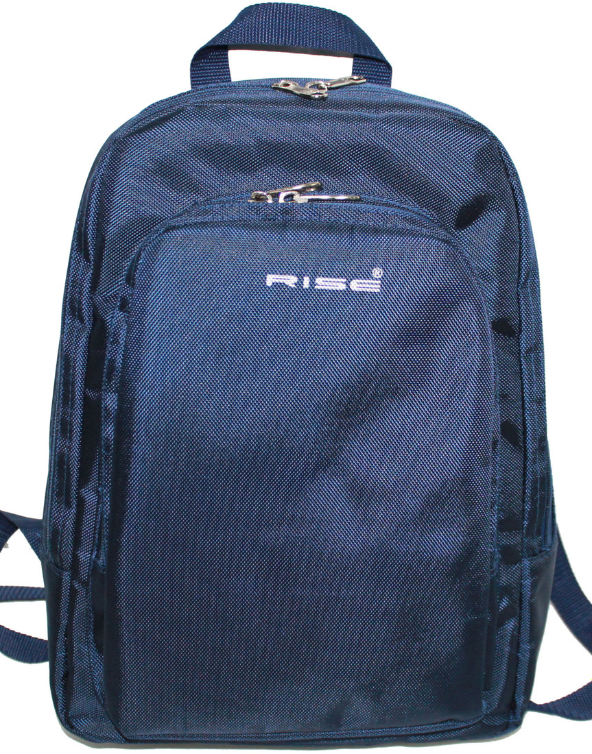 

Городской рюкзак Rise М-251-2 (синий)