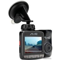 Видеорегистратор Mio MiVue 508