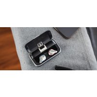 Наушники Mifo O5 Standard