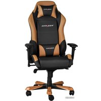 Игровое (геймерское) кресло DXRacer OH/IS11/NC