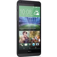 Смартфон HTC Desire 816 dual sim