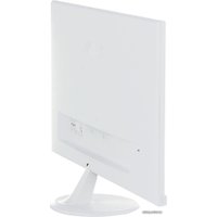 Монитор ASUS VC279H-W