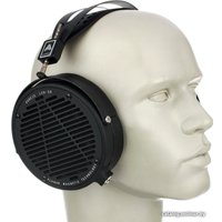 Наушники Audeze LCD-2 Classic (открытые)