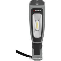 Фонарь Wurth 0827940455