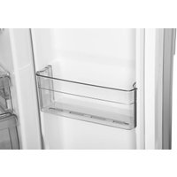 Четырёхдверный холодильник Hitachi R-W660PUC7XGS в Гомеле