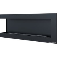 Биокамин Kratki Delta 1200 (левый, с сертификатом TUV) в Витебске