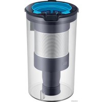 Пылесос Samsung Jet 60 turbo VS15A6031R5/EV