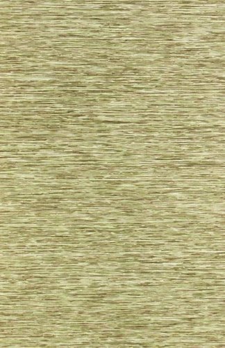 Рулонные шторы Lm Decor Кантри LM 51-04 90x160