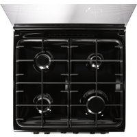 Кухонная плита GEFEST ПГ 6300-02 0346T в Витебске