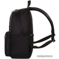 Городской рюкзак BRAUBERG Friendly cats 229965