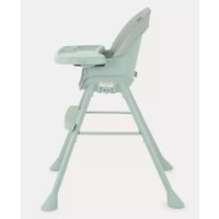 Трансформер Rant Juicy RH160 (ocean green)