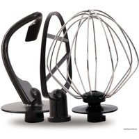 Кухонная машина Fagor RT-1255MA