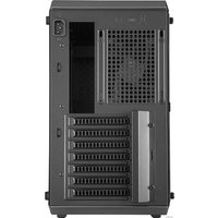 Корпус Cooler Master MasterBox Q500L MCB-Q500L-KANN-S00