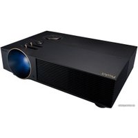 Проектор ASUS ProArt A1