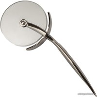 Кухонный нож Taller TR-65134