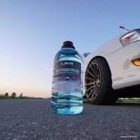  Lavr Антидождь гидрофобный 4 л Ln1616 в Лиде