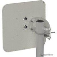 Антенна для беспроводной связи Антэкс PETRA BB 75 MIMO 2x2 00000914764 в Лиде