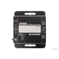Удлинитель по витой паре Aten VE1821-AT-G