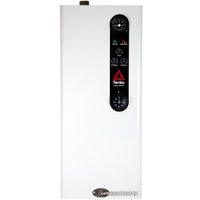 Отопительный котел Tenko Эконом 24_380