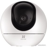 IP-камера Ezviz H6 3K CS-H6-V100-1J5WF