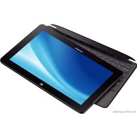 Планшет Samsung ATIV Smart PC Pro 128GB 3G (XE700T1C-H01RU)
