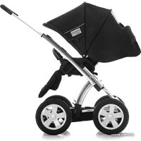 Универсальная коляска I'COO Peak Air
