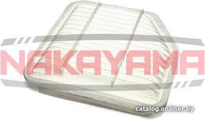 Воздушный фильтр Nakayama FA387NY