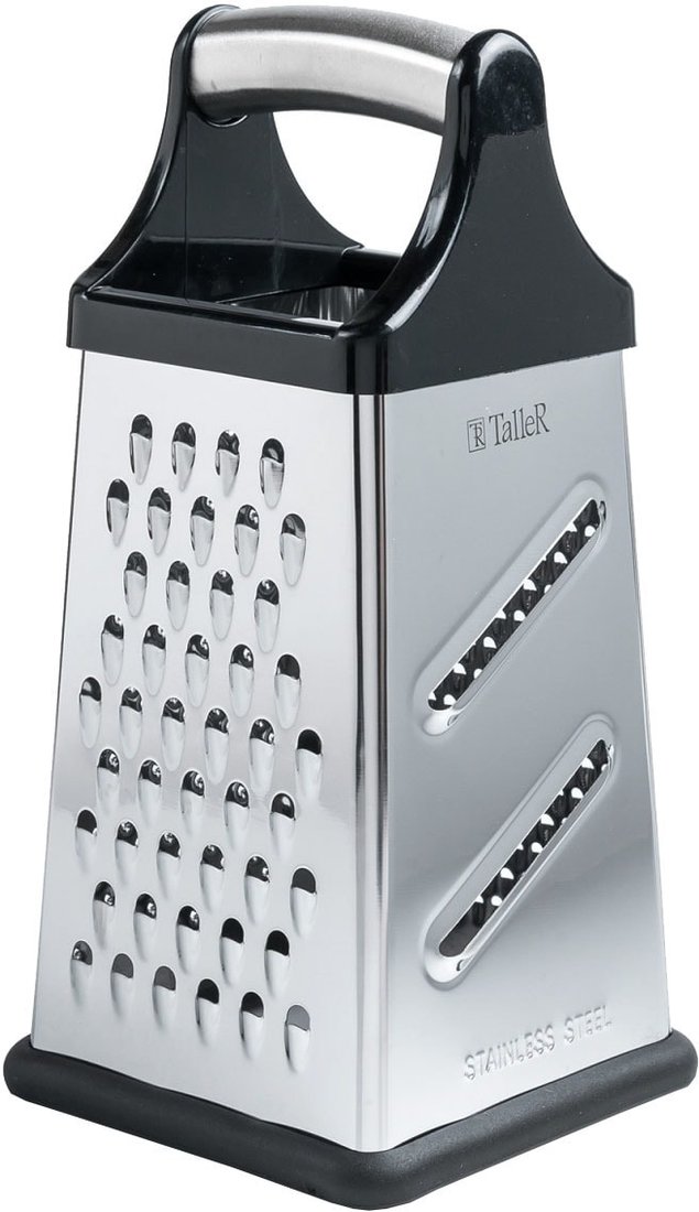 

Терка Taller TR-21910