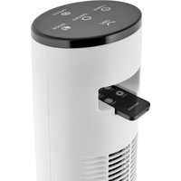 Колонный вентилятор Coolfort CF-2046