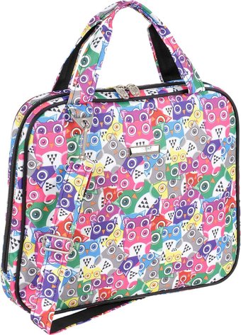Сумка Polar П7118ж (разноцветный)