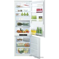 Холодильник Hotpoint-Ariston BCB 7030 AA F C