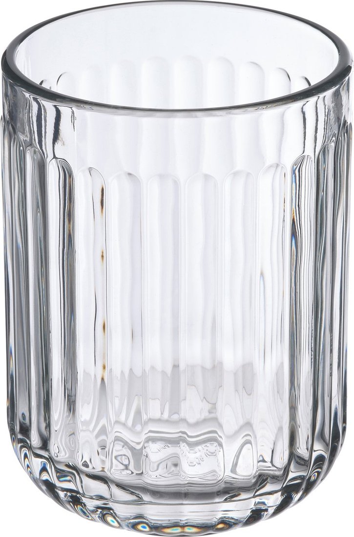 Держатель для зубной пасты и щётки Ikea Silvtjarn 30501915