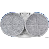 Электрошвабра Vitek VT-8180