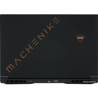 Игровой ноутбук Machenike Star 15 S15C-i512450H3050Ti4G16G512G
