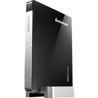  Lenovo IdeaCentre Q180 (57308495)