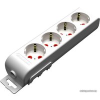 Колодка удлинителя Mutlusan Ri-tech 001-175-410001-00-00