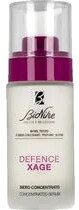 

BioNike Сыворотка для лица Defence Xage Concentrated Serum 30 мл