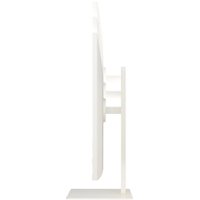 Smart монитор LG MyView Smart Monitor 32SR83U-W