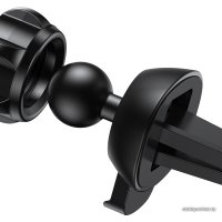 Держатель для смартфона Baseus SUYL-HU0S