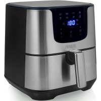 Аэрогриль (аэрофритюрница) Princess 182060