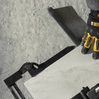 Ручной плиткорез Denzel 877014