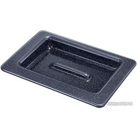 Электрический духовой шкаф Samsung NV7B4245VAK