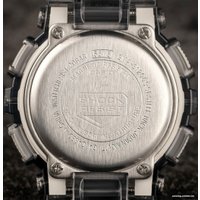 Наручные часы Casio G-Shock GMA-S120GS-8A