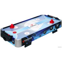 Аэрохоккей Fortuna Blue Ice Hybrid HR-31 07748