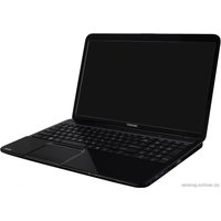 Ноутбук Toshiba Satellite L850-1P2