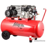 Компрессор Fubag B2800B/100 CM3