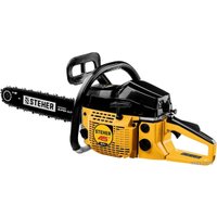 Бензопила Steher BS-45-40