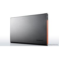 Планшет Lenovo Miix 2 10 128GB (59433564)